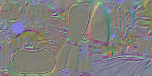 HD_M_2550_n_l.jpg