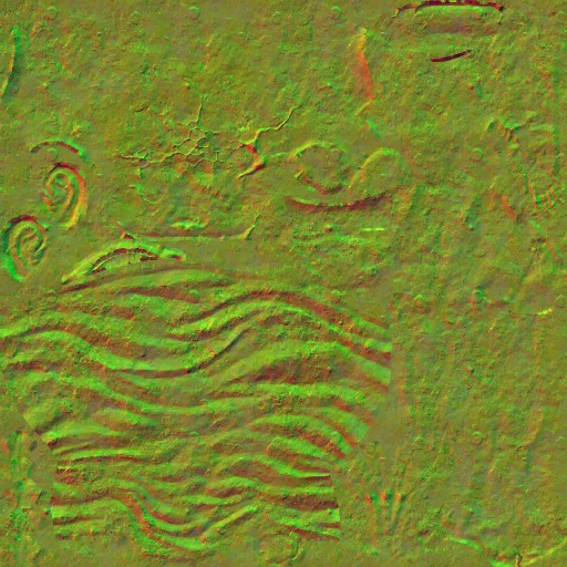 HD_M_2570_n_l.jpg
