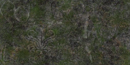 HD_M_2575_head01_a_l.jpg