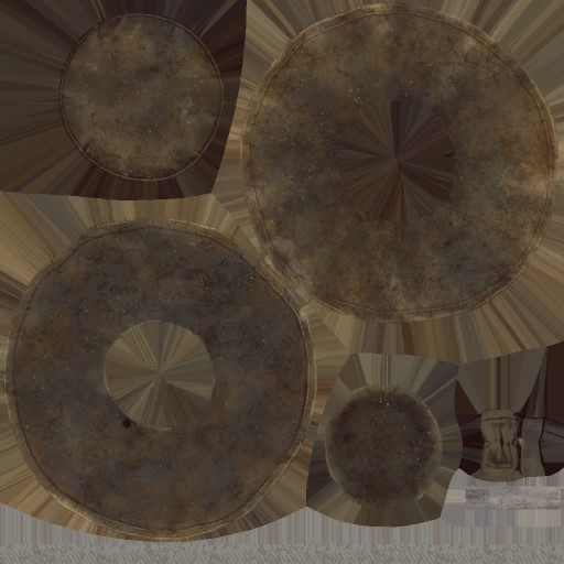 HD_M_2700_a_l.jpg