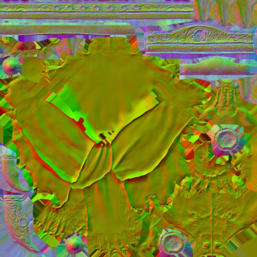 HD_M_2720_n_l.jpg
