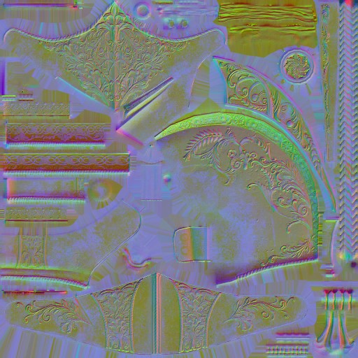 HD_M_2730_n_l.jpg