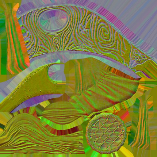 HD_M_2770_Head_n_l.jpg