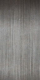 HD_M_2800_HairColor_a_l.jpg