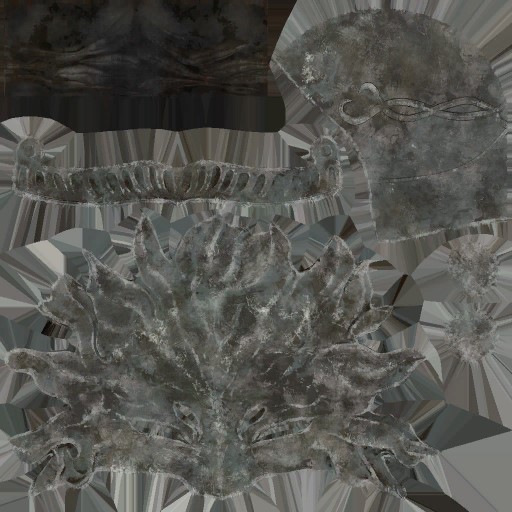 HD_M_2800_a_l.jpg