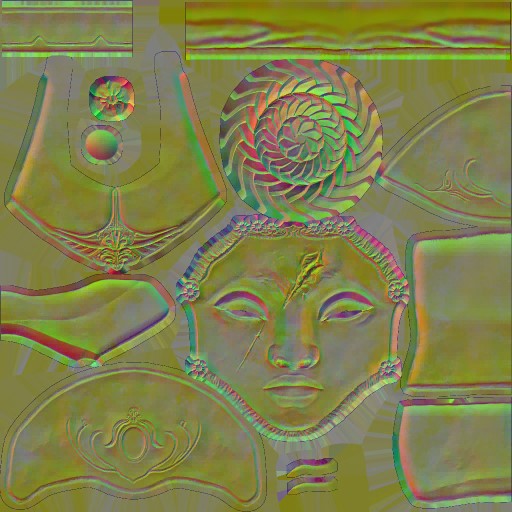 HD_M_2810_n_l.jpg