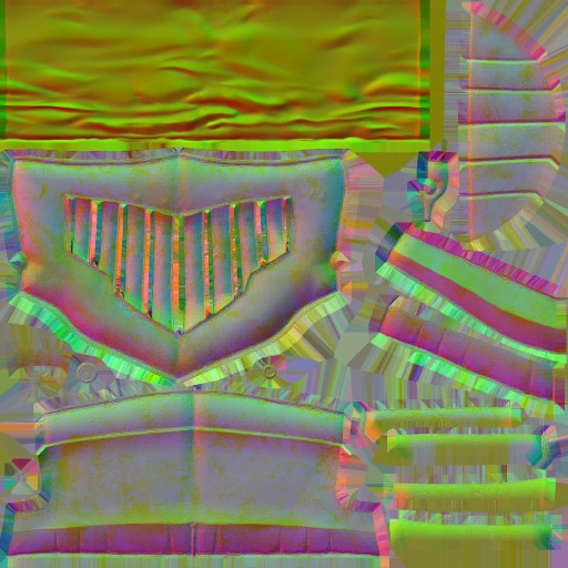 HD_M_2820_n_l.jpg