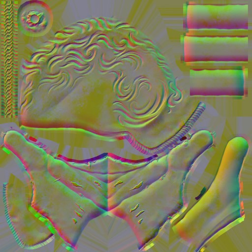 HD_M_2830_n_l.jpg