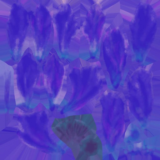 HD_M_2870_a_l.jpg
