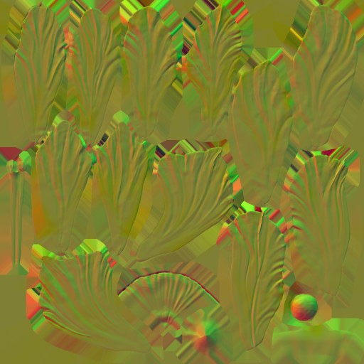 HD_M_2870_n_l.jpg