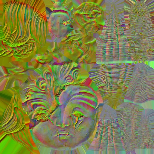 HD_M_3020_n_l.jpg
