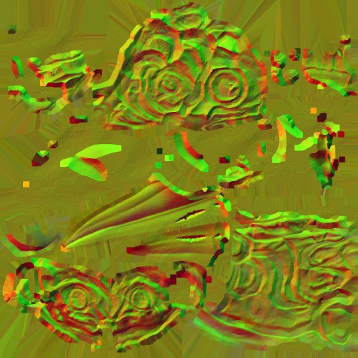 HD_M_3040_n_l.jpg