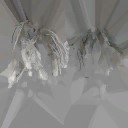 HD_M_3060_Fur_a_l.jpg
