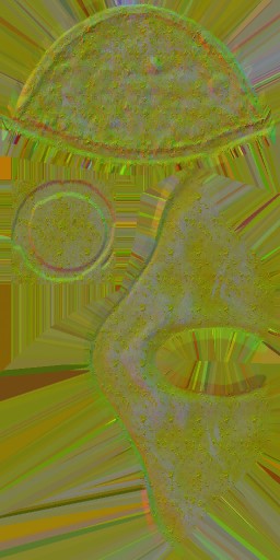 HD_M_3070_n_l.jpg