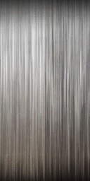 HD_M_3085_HairColor_a_l.jpg