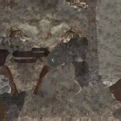 HD_M_3085_Head_a_l.jpg
