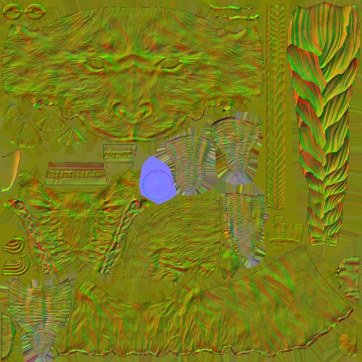 HD_M_3085_Head_n_l.jpg
