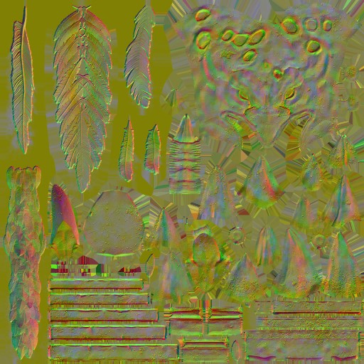 HD_M_3086_Head_n_l.jpg