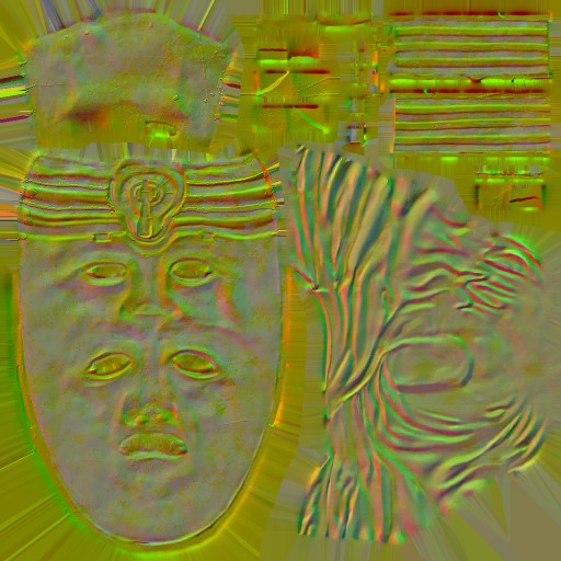 HD_M_3105_n_l.jpg