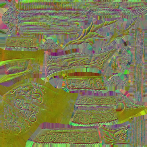 HD_M_3106_n_l.jpg