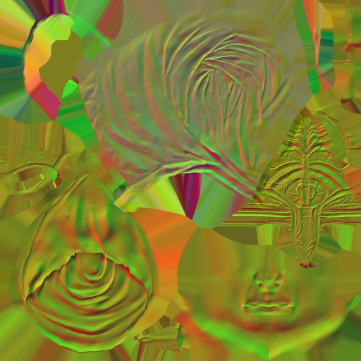 HD_M_3107_n_l.jpg