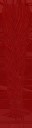 HD_M_3110_Hair_a_l.jpg
