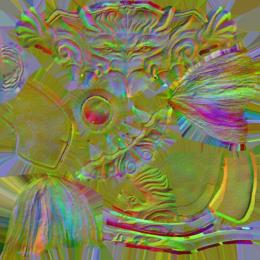 HD_M_3110_n_l.jpg
