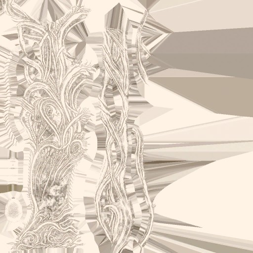 HD_M_3120_a_l.jpg