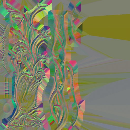 HD_M_3120_n_l.jpg