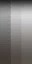 HD_M_3140_HairColor_a_l.jpg