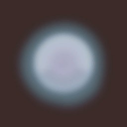 HD_M_3140__Eye_a_l.jpg