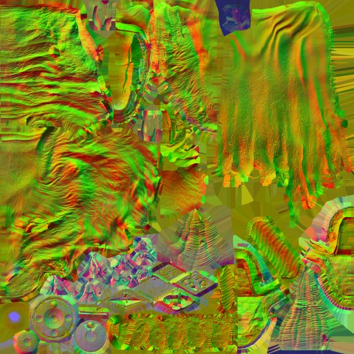 HD_M_3140_n_l.jpg