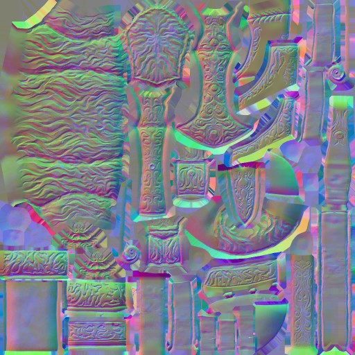 HD_M_3150_n_l.jpg