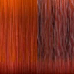 HD_M_HairColor_a_l.jpg
