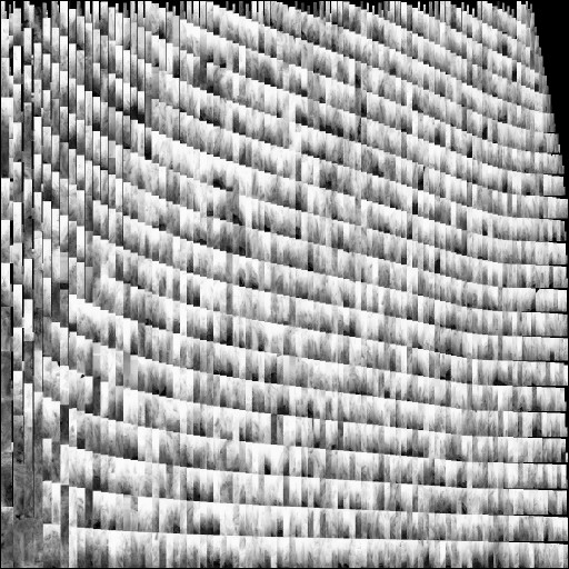 HR_A_0100_shadowmap_1m_l.jpg
