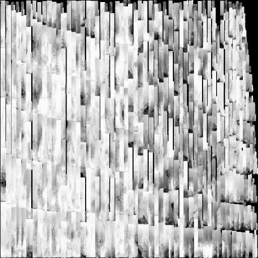 HR_A_0104_shadowmap_1m_l.jpg