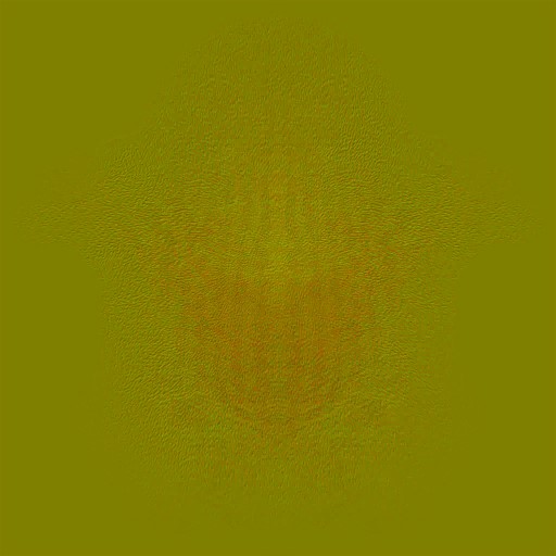 HR_A_0112_n_l.jpg