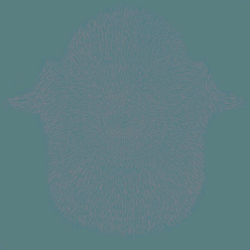 HR_A_0113_3m_l.jpg