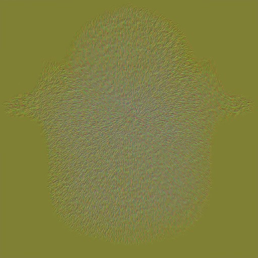 HR_A_0113_n_l.jpg