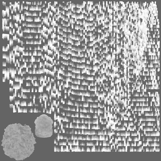 HR_A_0115_shadowmap_1m_l.jpg