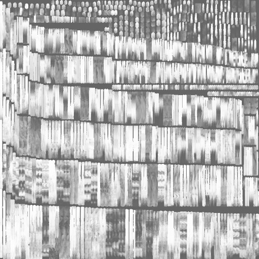 HR_A_0116_shadowmap_1m_l.jpg