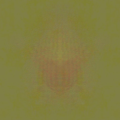 HR_A_0117_n_l.jpg