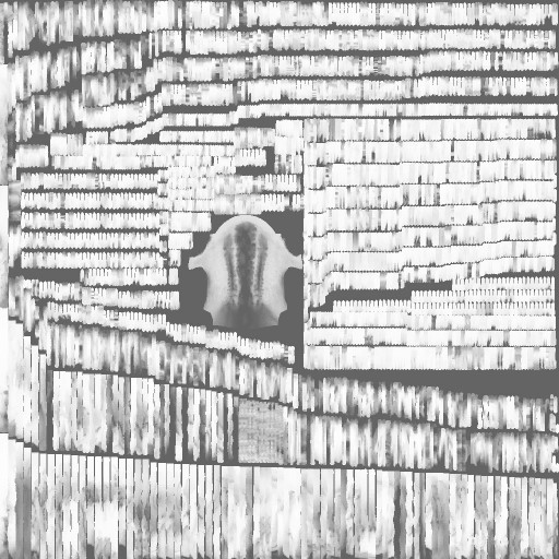 HR_A_0117_shadowmap_1m_l.jpg