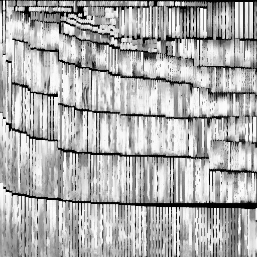 HR_A_0118_shadowmap_1m_l.jpg