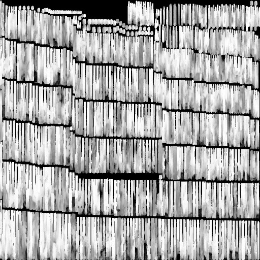 HR_A_0119_shadowmap_1m_l.jpg