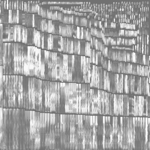 HR_A_0121_shadowmap_1m_l.jpg