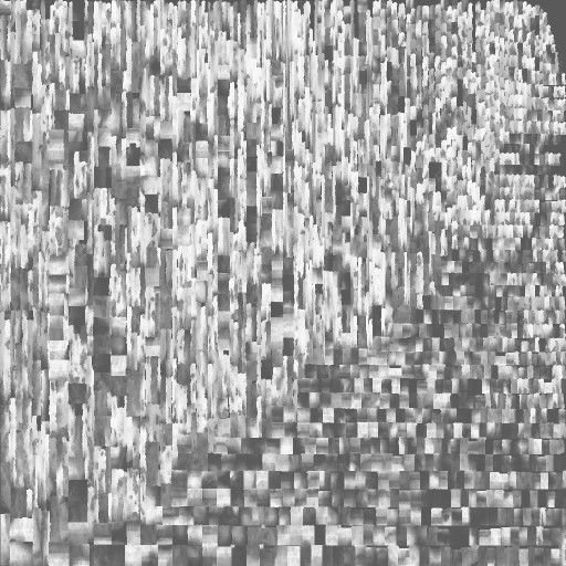 HR_A_0122_shadowmap_1m_l.jpg