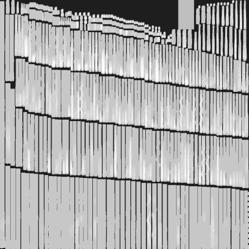 HR_A_0124_shadowmap_1m_l.jpg