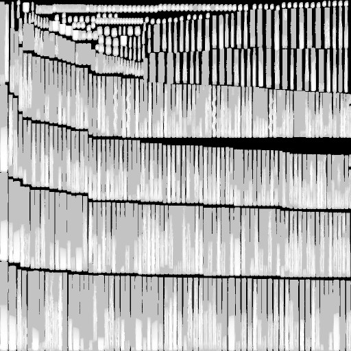 HR_A_0125_shadowmap_1m_l.jpg
