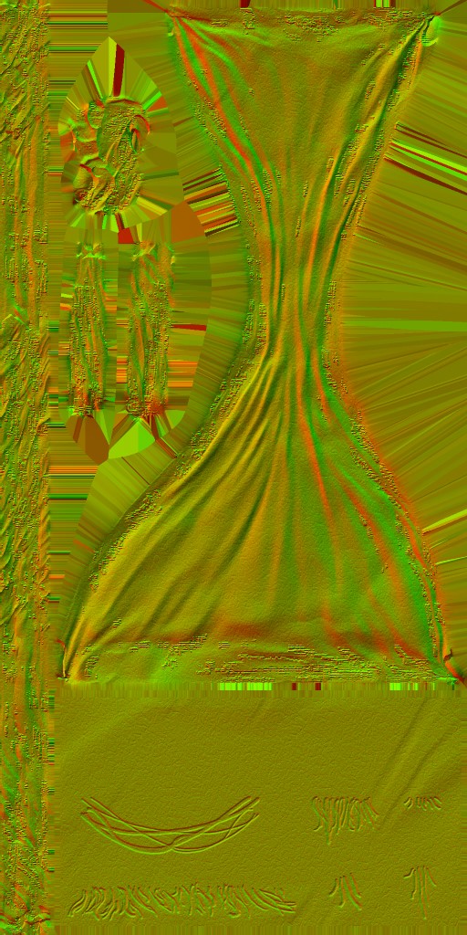 LG_F_0000_n_l.jpg